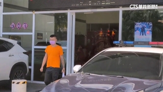 新北拖吊車撞倒電動車騎士肇逃　駕駛遭逮涉毒駕