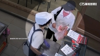 誆騙店家少找錢！　「雙北500姐」行騙得手30次