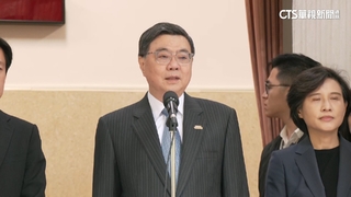 TPASS等718億「新興計劃」月底執行？　主計長：可先動支