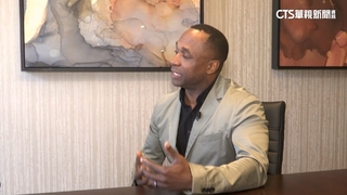 獨家專訪輝達資深總監！　解析黃仁勳GTC演說重點