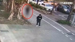 港男捷運偷包、NFC做偽卡盜刷百萬　涉10案遭逮