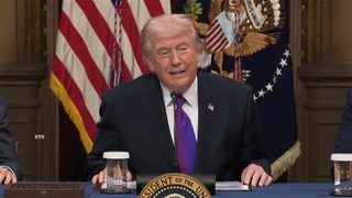 委內瑞拉擊敗美國奪WBC冠軍　川普秒發文喊「建州啦！！！」