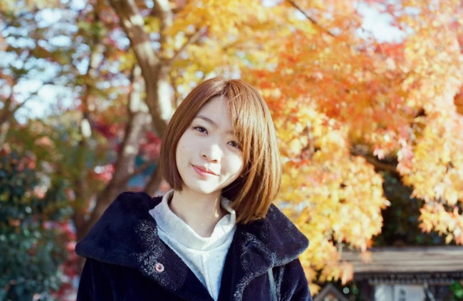 代表綠營參選宜蘭市長？　韓瑩「有收到徵詢」：若有機會回鄉貢獻是非常好的事 | 華視新聞