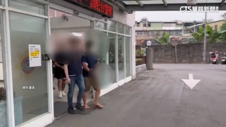 遭控「拖吊流氓」！小崔拖吊：不是我們.前員工另起爐灶