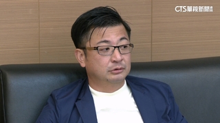 蔡壁如邀遶境為選縣長？　謝典霖：大家都好.只我家不好