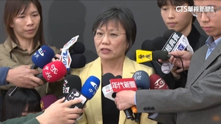 拒備詢挨批「職場霸凌」！　劉世芳：質詢台上應是立委