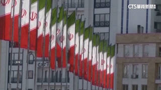 以斬首伊朗2重量級人物　「哈米尼左右手」遭擊斃！