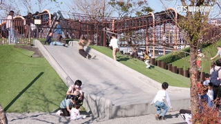 政院拍板！　放寬家中有一名12歲以下孩童能請外傭