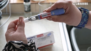 瘦瘦針亂象「BMI值16」也照賣！　衛福部：將加強管理