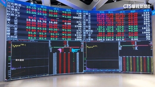 立委提議台股「千股改1股」　金管會：一個月內提出評估