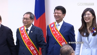 國民黨中央推「鄭習會」　掀內部雜音...　藍憂拖累選情