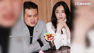 蕭淑慎老公爆毆打.性侵旗下女藝人　遭判4年10月