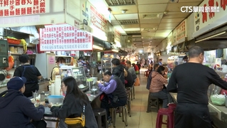 銅板價回不去？小吃破百「便當價」　網哀號