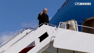 「順我者過.逆我者炸」　伊朗重申：想過海峽就來談判