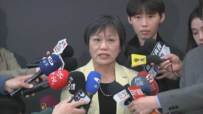 全台毒駕事件頻傳！內政部擬加重刑責　肇事者「預防性羈押」、乘客連坐罰 | 華視新聞