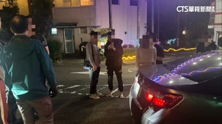 超商加盟主.物流商成詐團內應！　假檢警詐騙逾9千萬