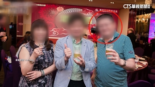 詐團疑勾結酒商龍頭　盜刷1800支威士忌獲利370萬