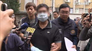 警掃蕩拖吊蟑螂　「小崔」返台喊冤切割2前員工