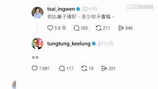 登高大賽開戰！　蔡易餘.童子瑋.王義川20日登頂「比誰喘」