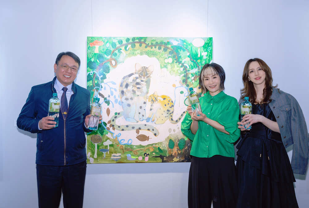 (圖 / 品牌提供)