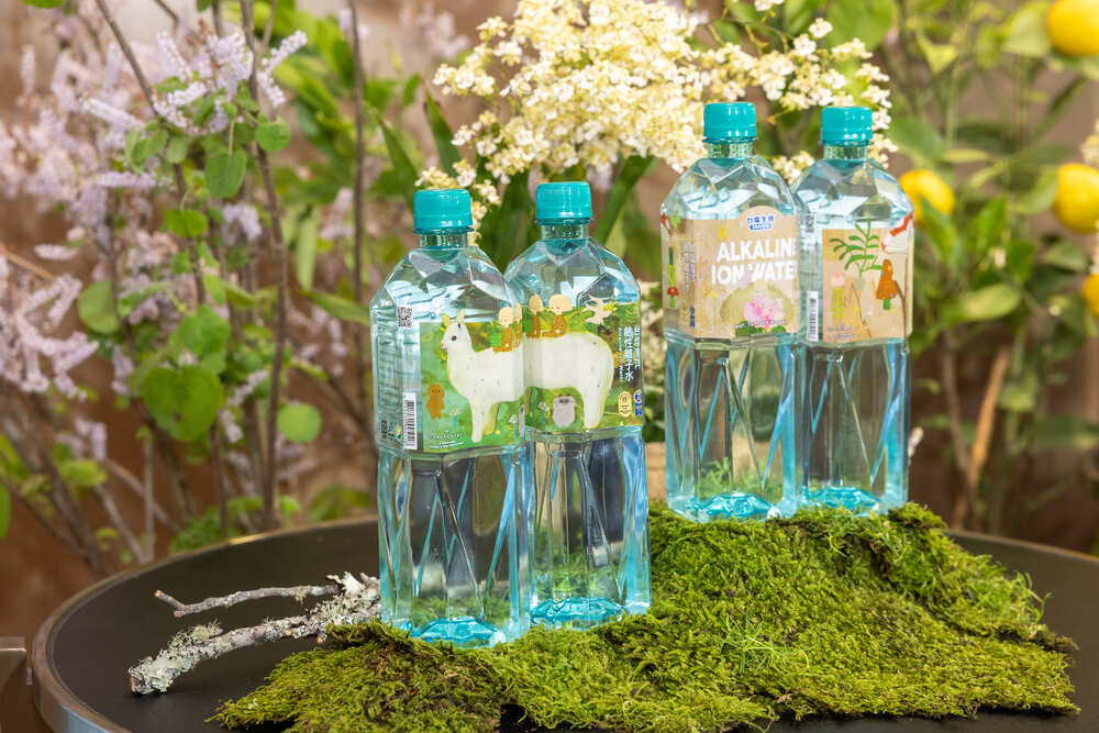 (圖 / 品牌提供)