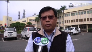 中油「最貪執行長」徐漢宣判前棄保潛逃　檢警追緝中