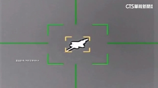 伊朗聲稱擊中美軍F-35匿蹤戰機　美軍僅證實迫降