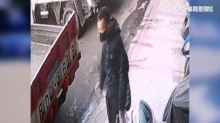 樹林公寓三百萬金飾珠寶被偷！　慣竊設斷點逃亡仍落網