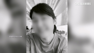 作家之女接種AZ罹漸凍症亡？　疾管署駁：可能時間巧合