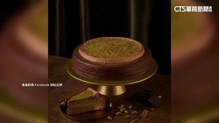 知名甜點業者突改規則「杜拜千層不單賣」　掀網熱議