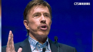 「猛龍過江」李小龍最強對手　羅禮士離世享壽86歲