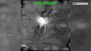 川普喊「不停火」！　發文：近預定目標「考慮縮軍事行動」