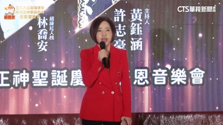 于美人傳競選市議員　藍：將形成混戰　綠：沒大意本錢