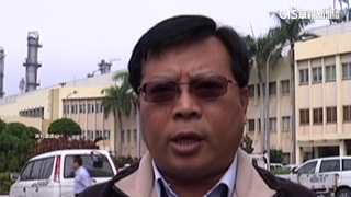 中油前執行長棄保潛逃　檢警研判「應還在國內」