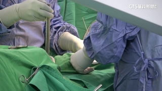 中東戰爭衝擊！　不只塑膠袋　7醫材將缺貨漲價