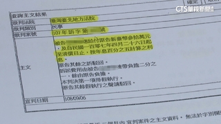 遭逼賤賣攤位　必比登滷味老闆收「AB版判決」追真相