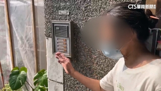 跑錯戶「訪查1分鐘」　婦驚求償百萬被駁　警：尊重判決