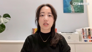 戴瑋姍批不了解新北大巨蛋！　李四川：批評的人碰都沒碰過