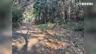 彰化百果山驚見男屍！　死者遭虐殺警逮4嫌到案