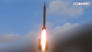 伊朗回嗆：若美襲擊電廠　將徹底封鎖荷姆茲海峽