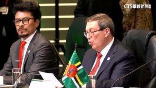 即便停電也要備戰　古巴向美國喊話「坐下來談」