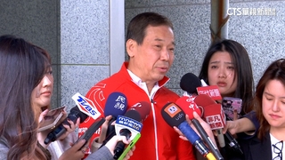 被李貞秀罵狗！　鍾小平呼叫戴錫欽：快帶我去植晶片