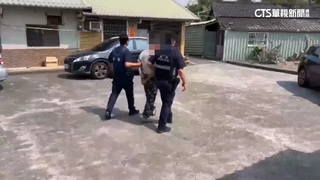 懷疑死者供毒給外甥　4嫌押人至彰化百果山毀容虐殺