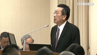 59架F-16V　BLK70趕工中！　顧立雄：預計第三季交貨