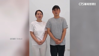 嗆青鳥去曬太陽！　紅茶店闆娘4度鞠躬歉：會認真反省