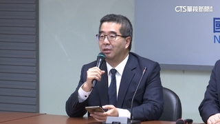 馬辦二度聲明稱蕭旭岑「違反財政紀律」　蕭：一切合法