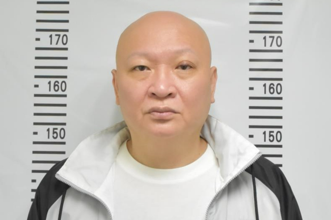 88會館案林秉文棄保潛逃　驚傳在柬埔寨遭槍殺身亡！ | 華視新聞