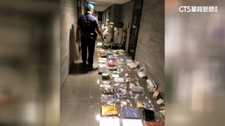 醫美詐騙集團「通通無照」！　2年狂削千萬　10人遭起訴