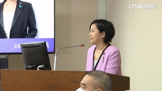 痛罵鍾小平「是狗不配當人」　　李貞秀深夜爆哭：只希望上帝主持公道