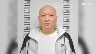 涉88會館洗錢逃柬埔寨！　林秉文遭暗算魂斷槍口